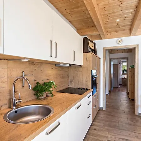 Ferienwohnung Rupertiwinkl Teisendorf Exterior foto